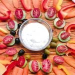 Aioli